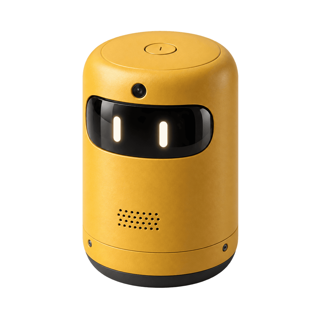 Kola AI concept render, a styling reference